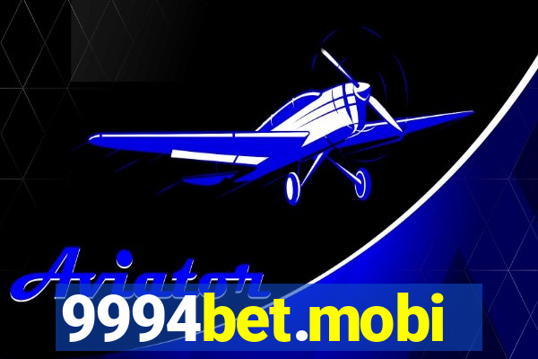 9994bet.mobi
