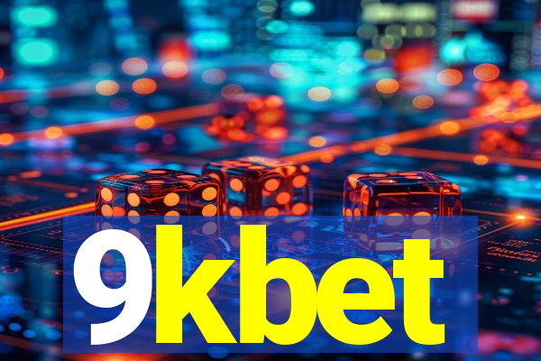 9kbet