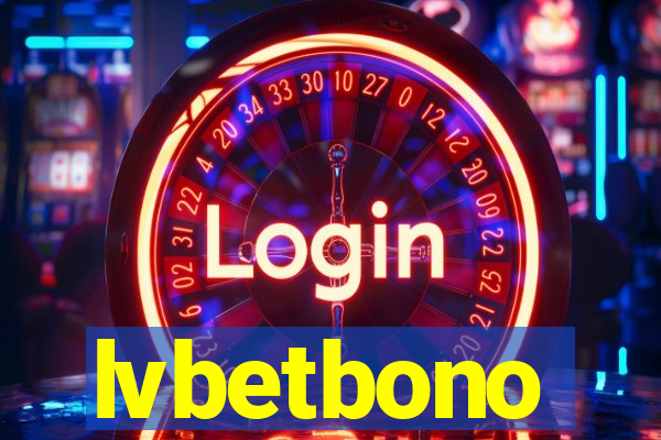 lvbetbono