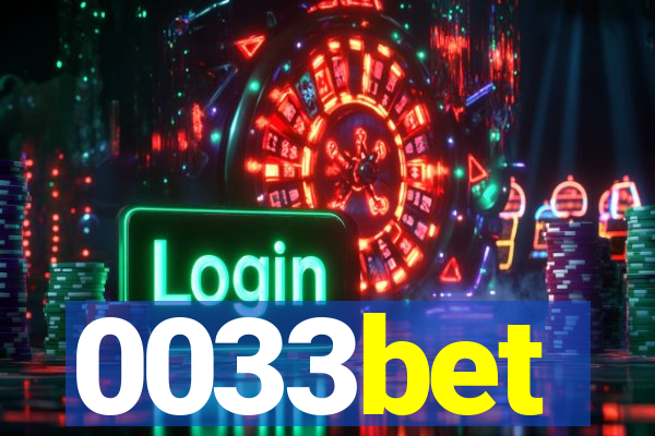 0033bet