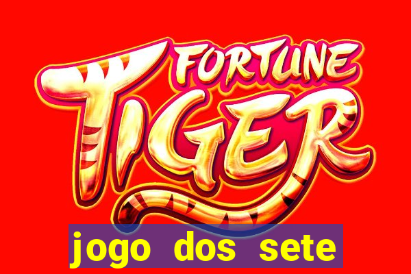 jogo dos sete erros dificil