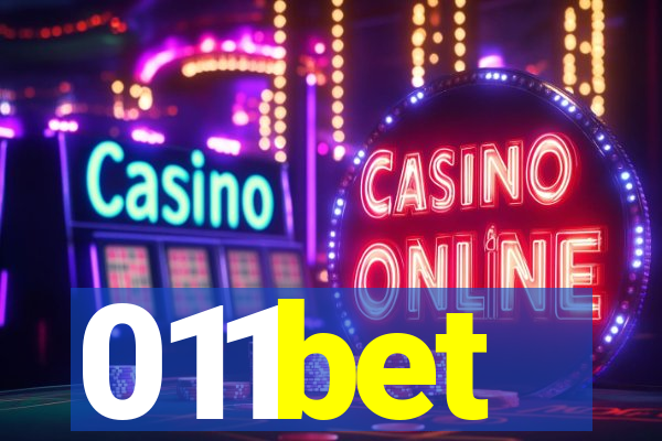 011bet