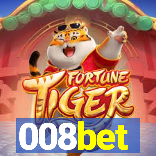008bet