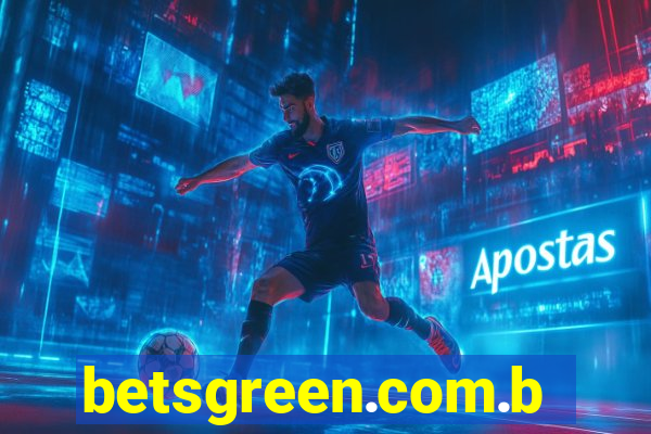 betsgreen.com.br