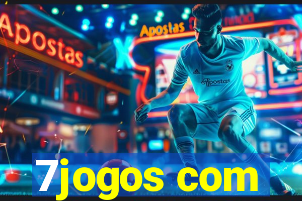 7jogos com