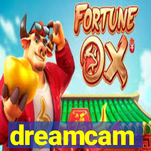dreamcam