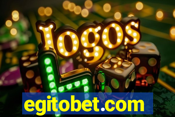egitobet.com