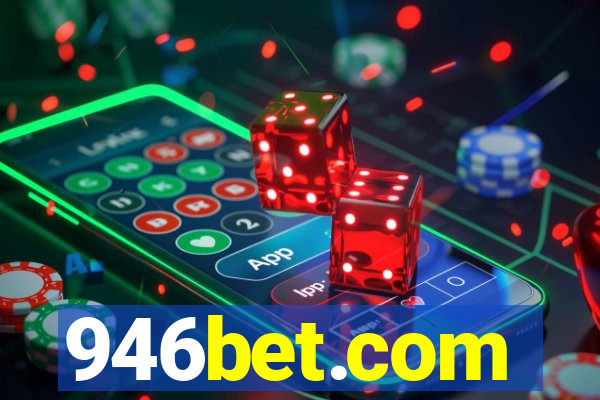 946bet.com