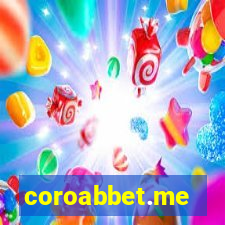 coroabbet.me