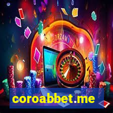 coroabbet.me