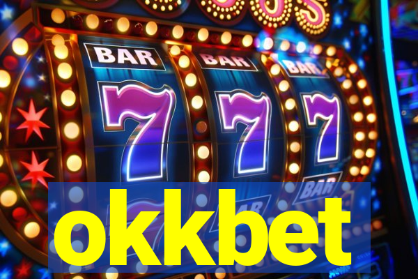okkbet