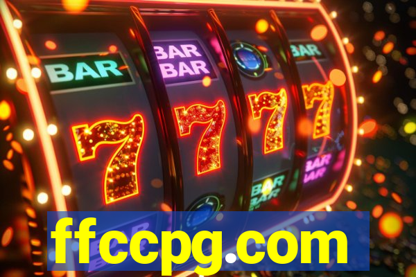 ffccpg.com