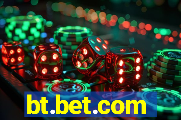 bt.bet.com