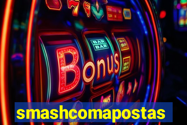 smashcomapostas