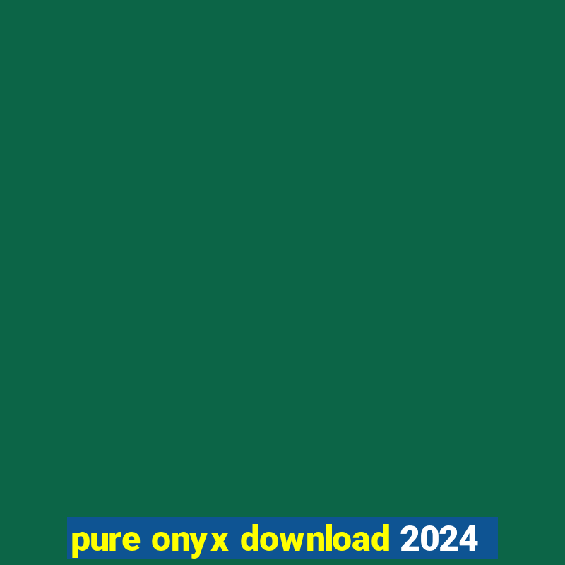 5526