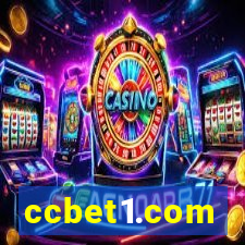 ccbet1.com