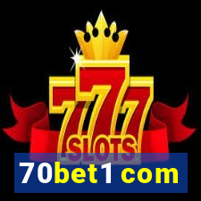 70bet1 com
