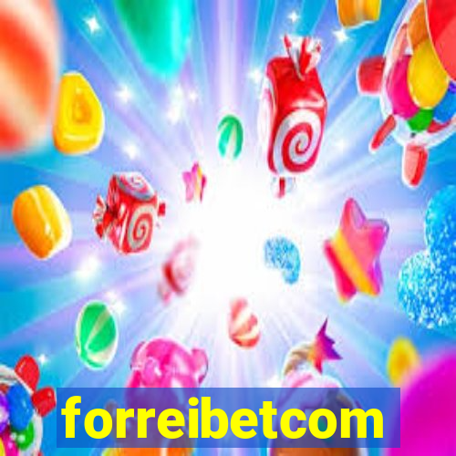 forreibetcom