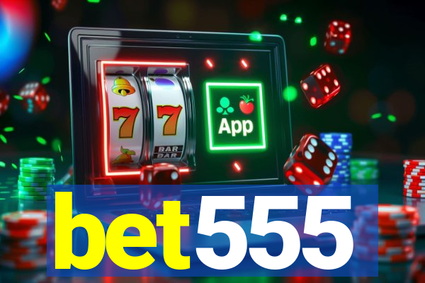 bet555