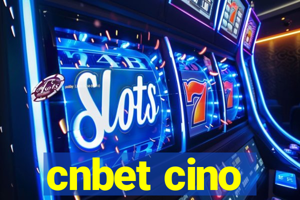 cnbet cino