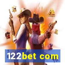 122bet com