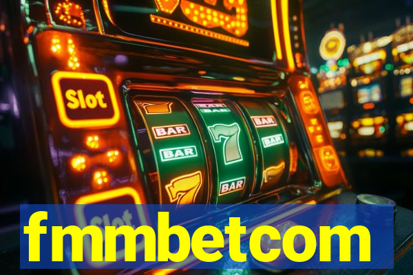 fmmbetcom