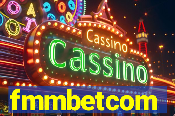 fmmbetcom