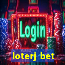loterj bet