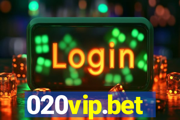 020vip.bet