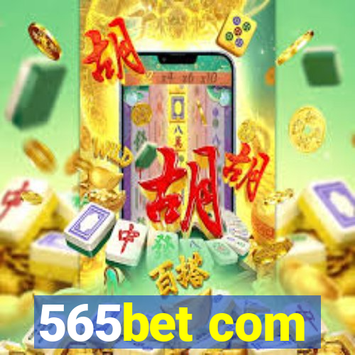 565bet com
