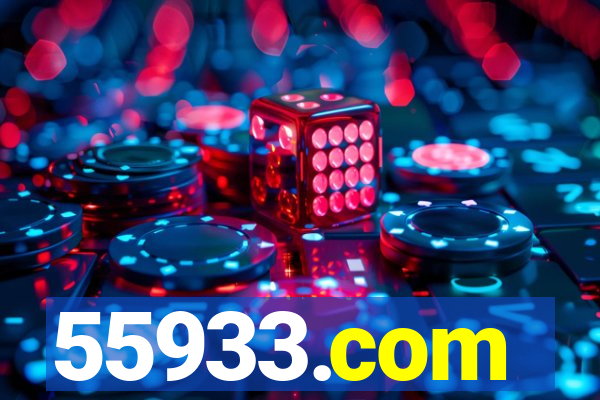 55933.com