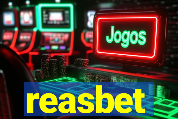 reasbet