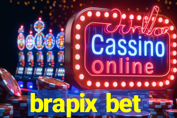 brapix bet