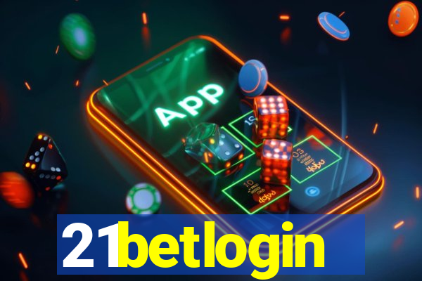 21betlogin