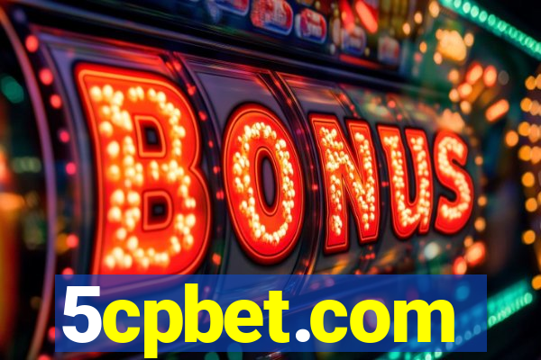 5cpbet.com
