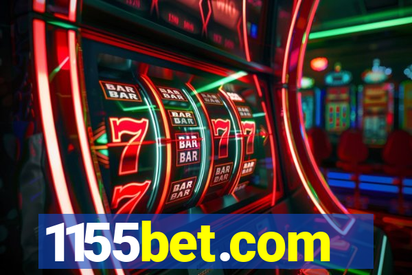 1155bet.com