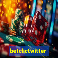 betclictwitter
