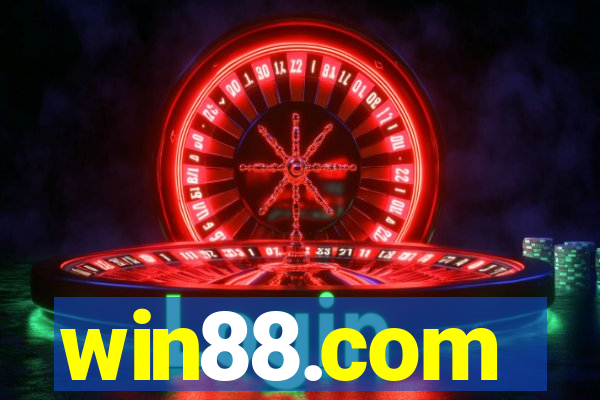 win88.com