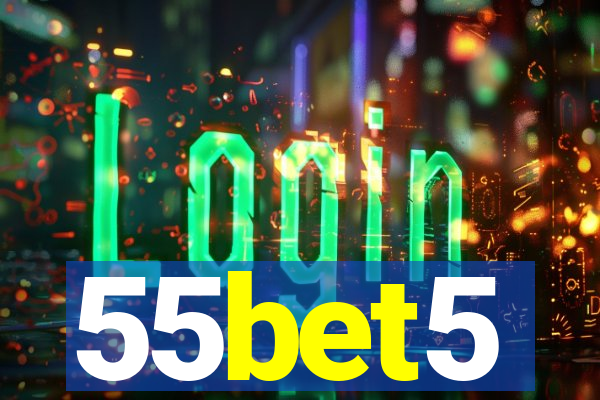 55bet5