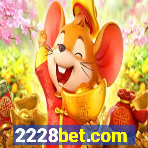 2228bet.com