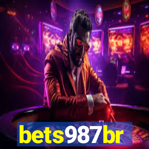 bets987br