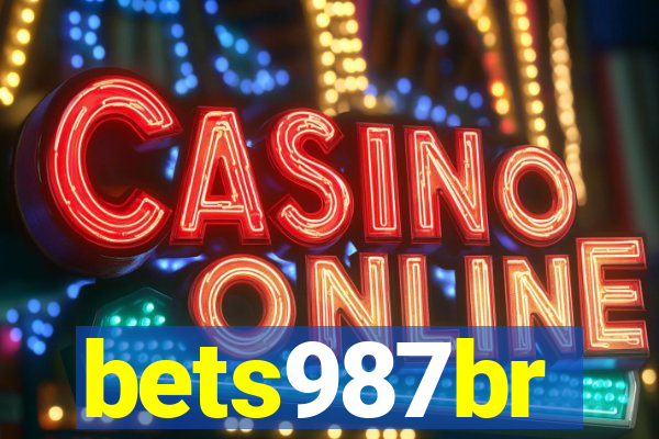 bets987br