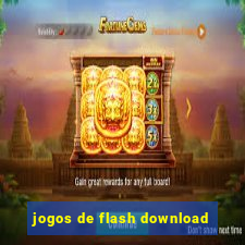 jogos de flash download