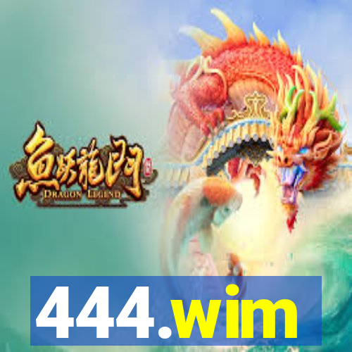 444.wim