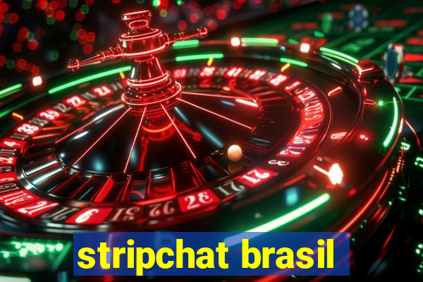 stripchat brasil