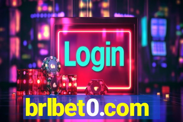 brlbet0.com