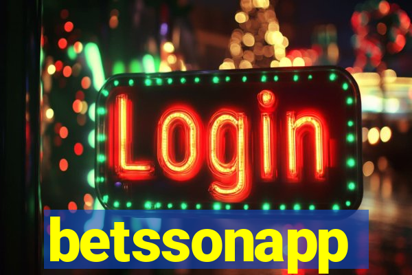 betssonapp