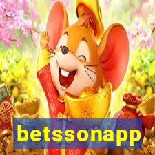 betssonapp