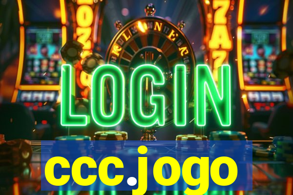 ccc.jogo