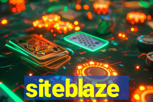 siteblaze